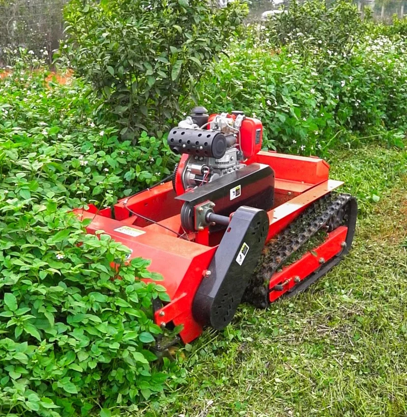 Electric Lawn Lawn Mowing Machine Price Electric Lawn Remote