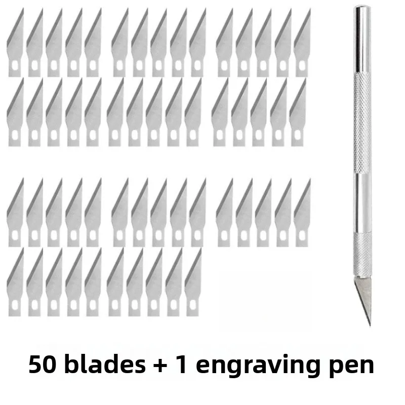A Set