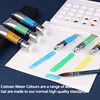 Winsor Newton Cotman Watercolor Paint, 21ml (0.71-oz) Tube Good Transparency Excellent Tinting Strength Good Working Properties 4
