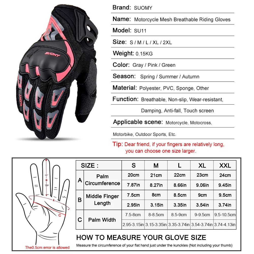 SUOMY-������ ������� �尩, ���̽� ��Ʈ ���� ������� ����ũ�ν� ���̵� �尩 ������� ��⼺ ���� ���� ��ũ �۷���