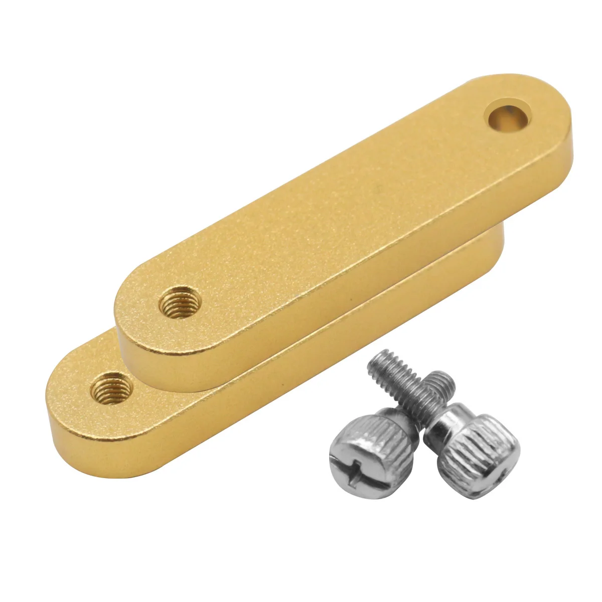 Steel Ruler Positioning Block Woodworking Tool Carpentry Ruler Measuring Scriber Line Marking Gauge