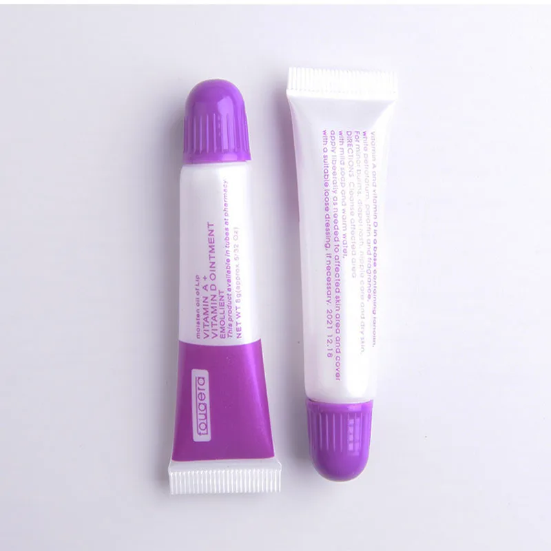 

Newest Tattoo Cream Aftercare Gel Anti Scar Tattoo Body Art Permanent Makeup Microblading Embroidery Eyebrow Lip Vitamin A D