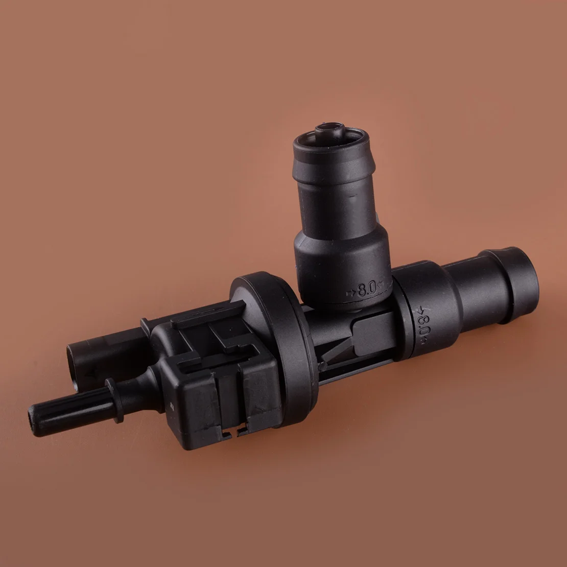 Store Home Products Feedback