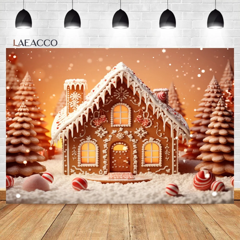 Laeacco ũ   ׸ Ƽ ũ Ʈ к, Ʈ ,  Ƽ ʻȭ  