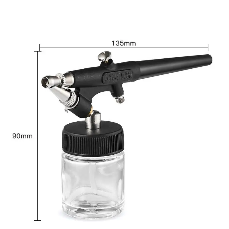  귯 ŰƮ 138 Ÿ ̴ ̱ ׼  귯 Ʈ,  ǵ Ʈ ̰, ȣ , 22cc ü   , 0.8mm