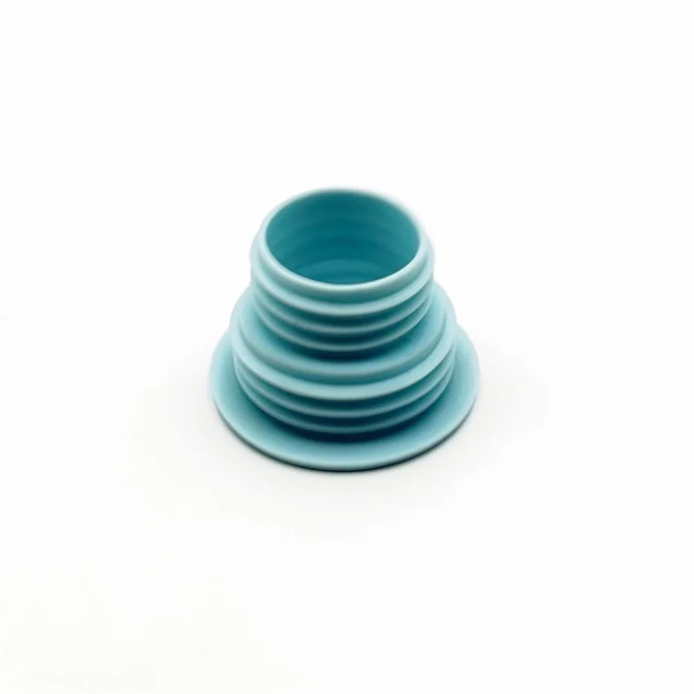 Slide image 3d68fe489625437981c2baa19bc79e80