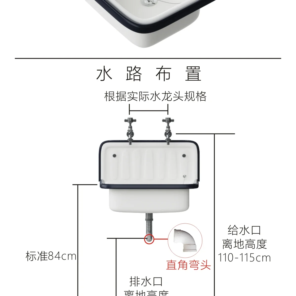 【関税&送料込】Eleventy Top Seee6f406654a4a01902a5eb265bf9