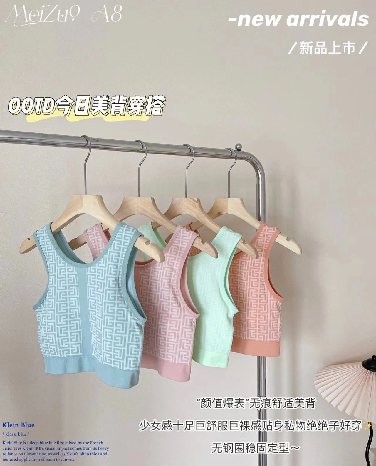 hW6VgvKkztTTScGPPNxoyrS79hlrd2dTXbVc