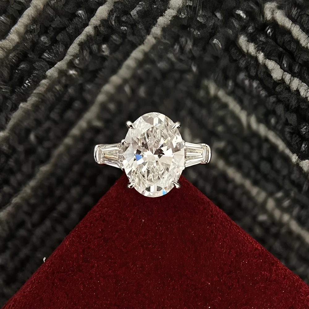 S5e1fe4504a9e4f38bf2150767cb3b1ae4