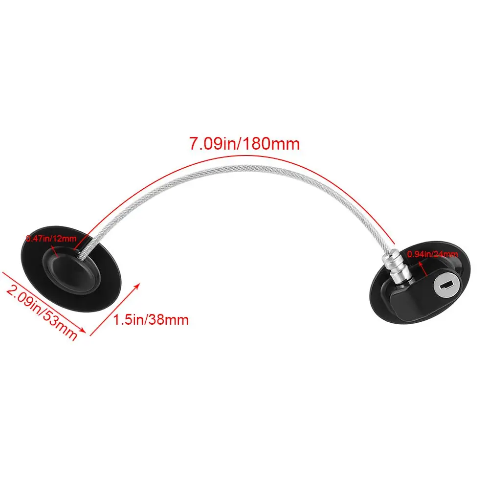 Slide image 1780507c8ecf4ff2bb2b12ec0c3d4ba1