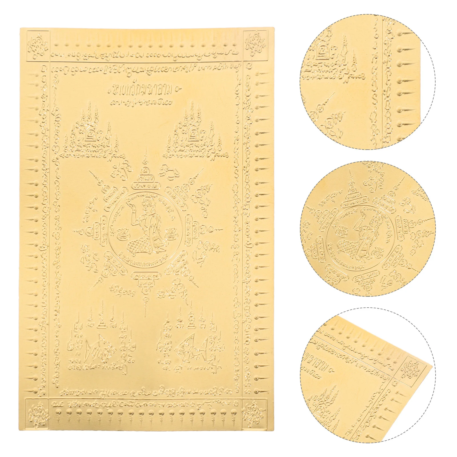 

Creative Prayer Card Inspirational Prayer Card for Men Women Religious Card for Gifts