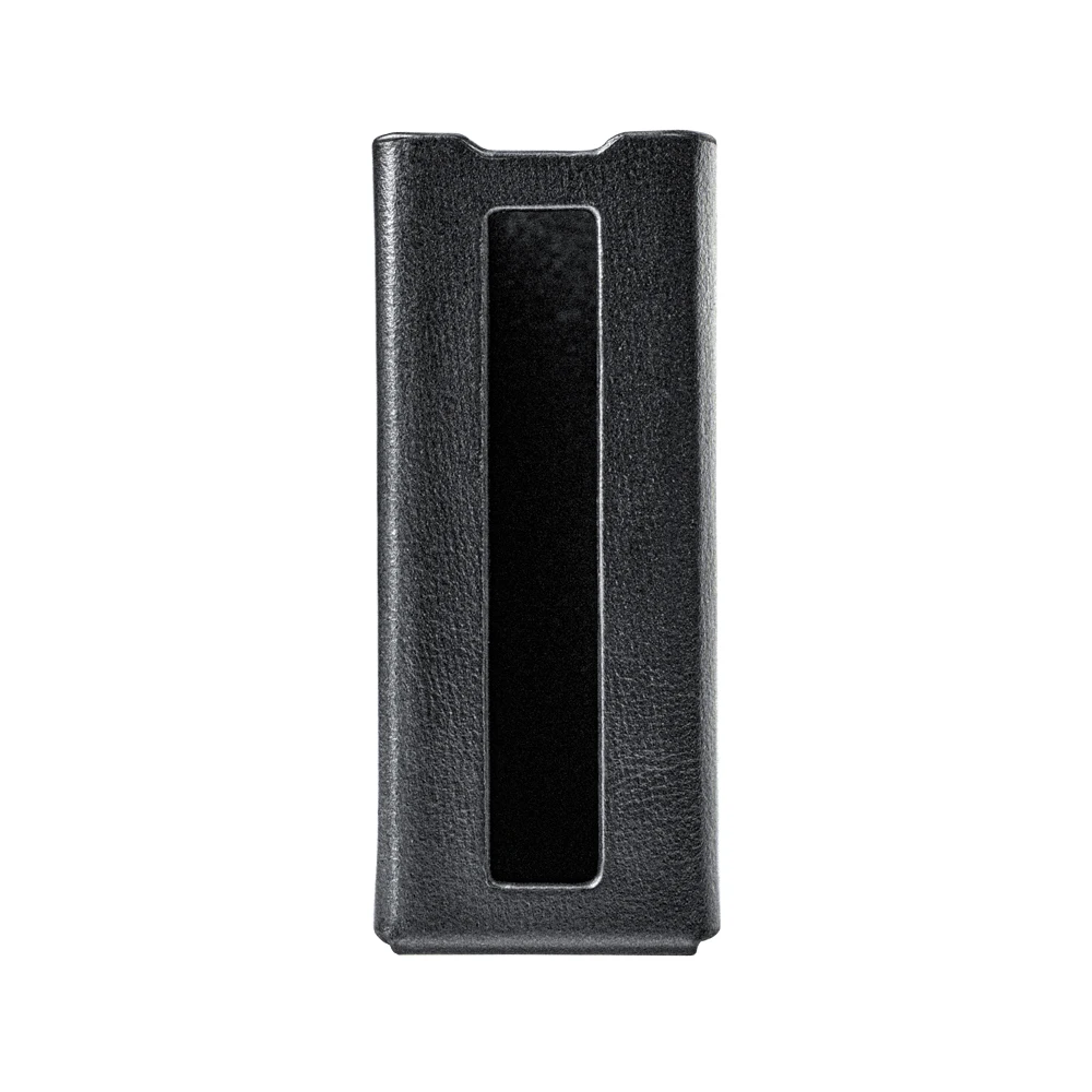 FiiO SK-KA5 Protective Leather Protector Case for KA5