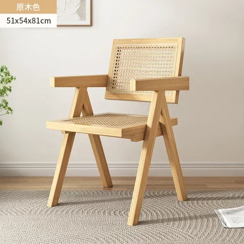 Wood color