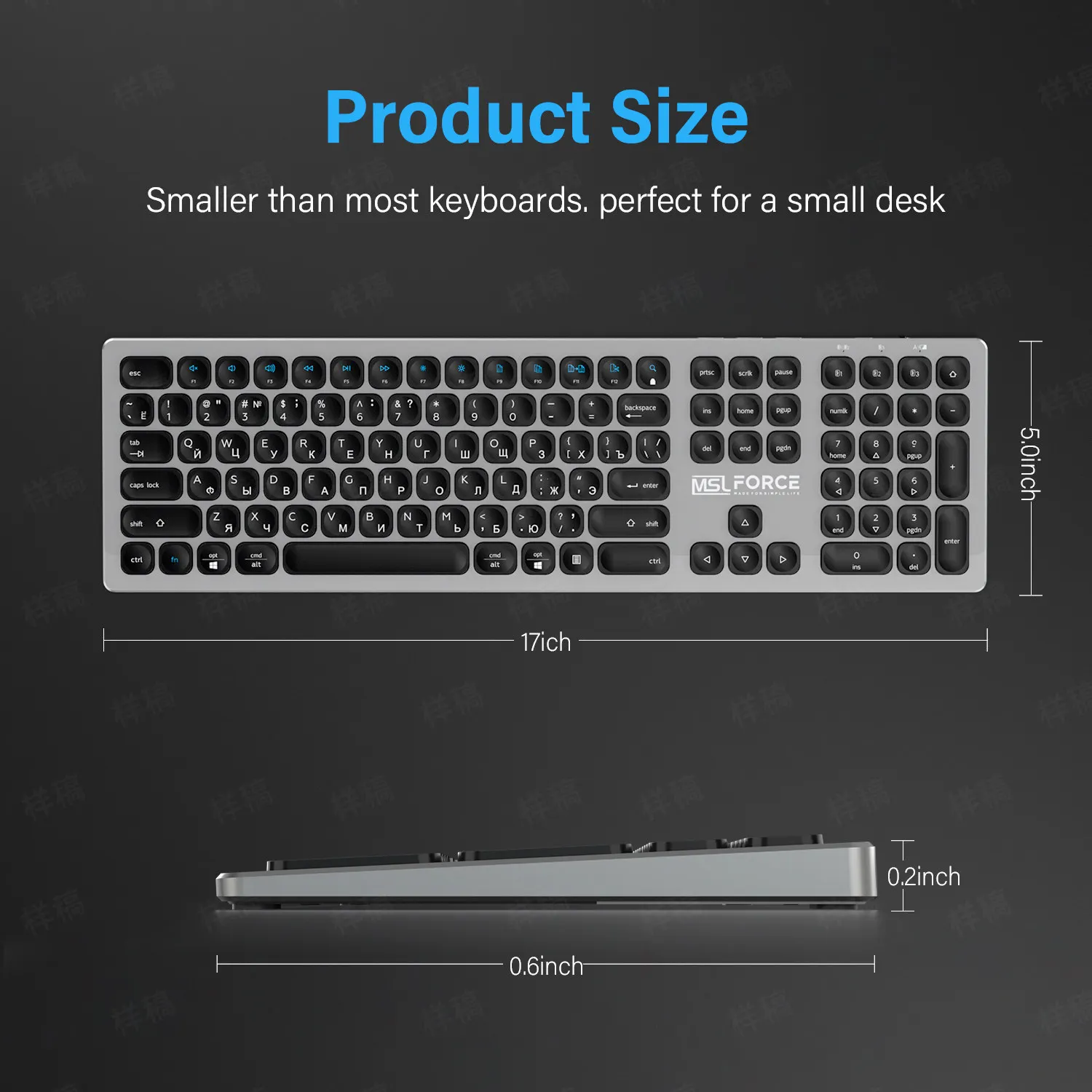 Computers e Electronics