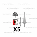 N312X5