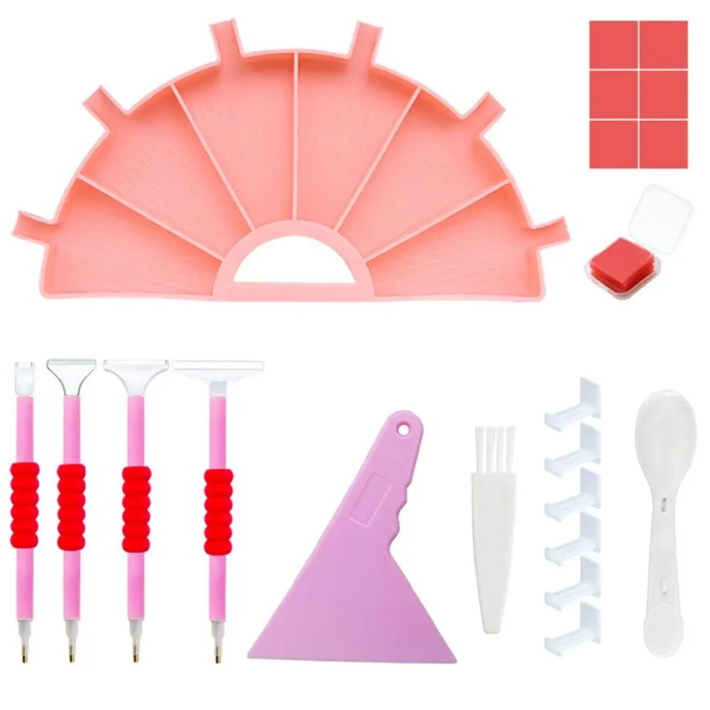 pink-set 2