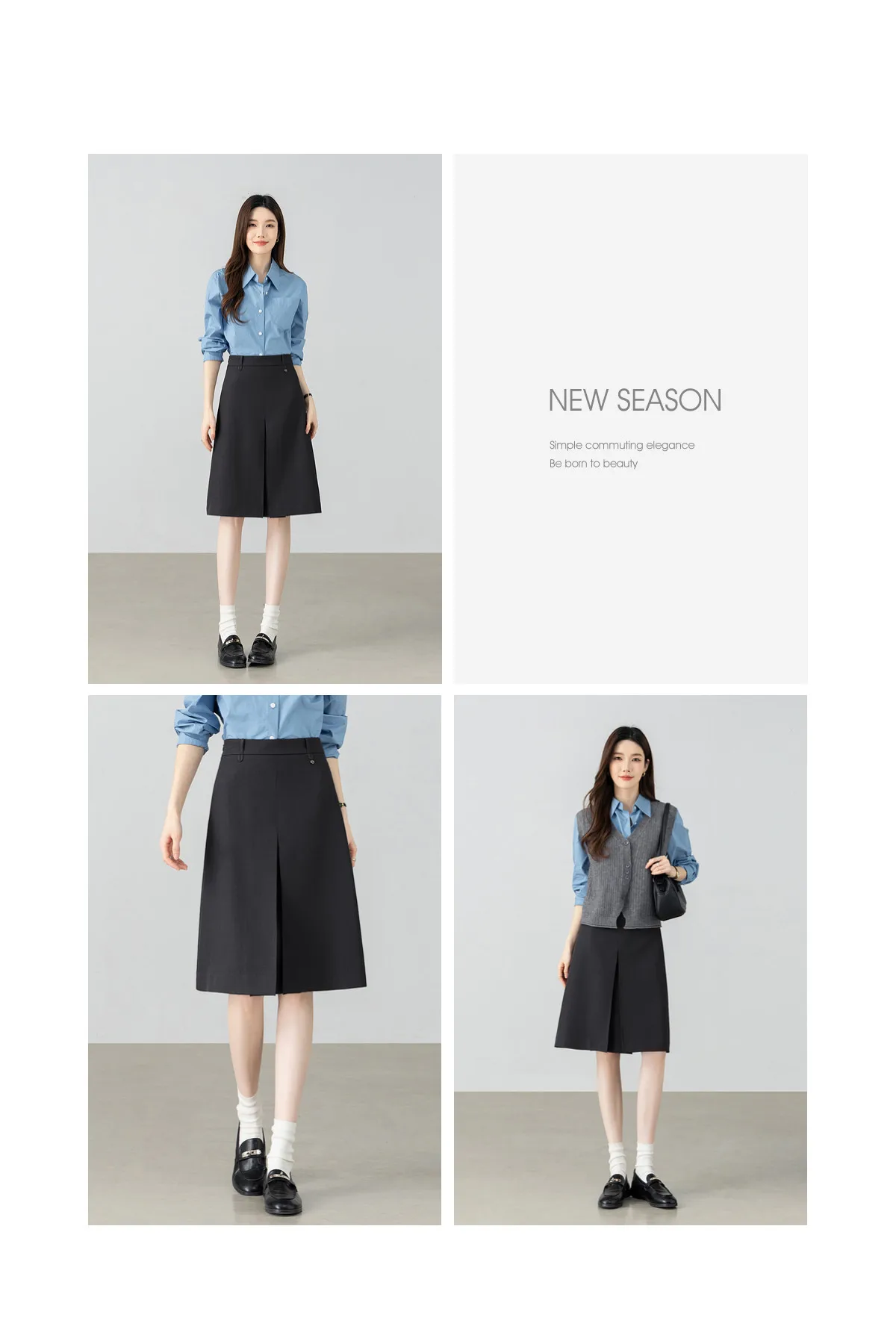 Product details