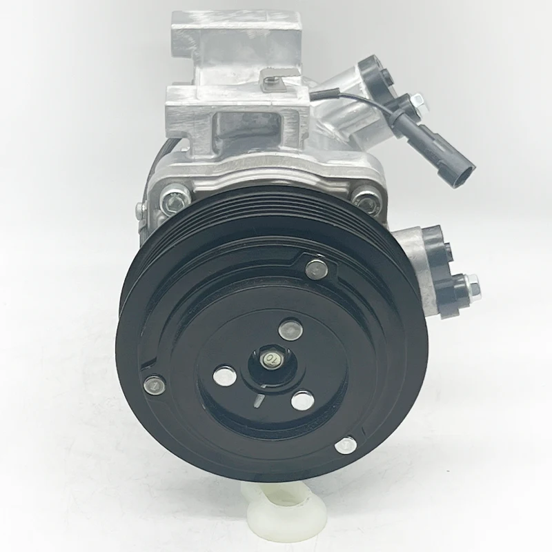 Airセット Amazon | スーパーディオZX スーパーDIOZX AF27 AF28