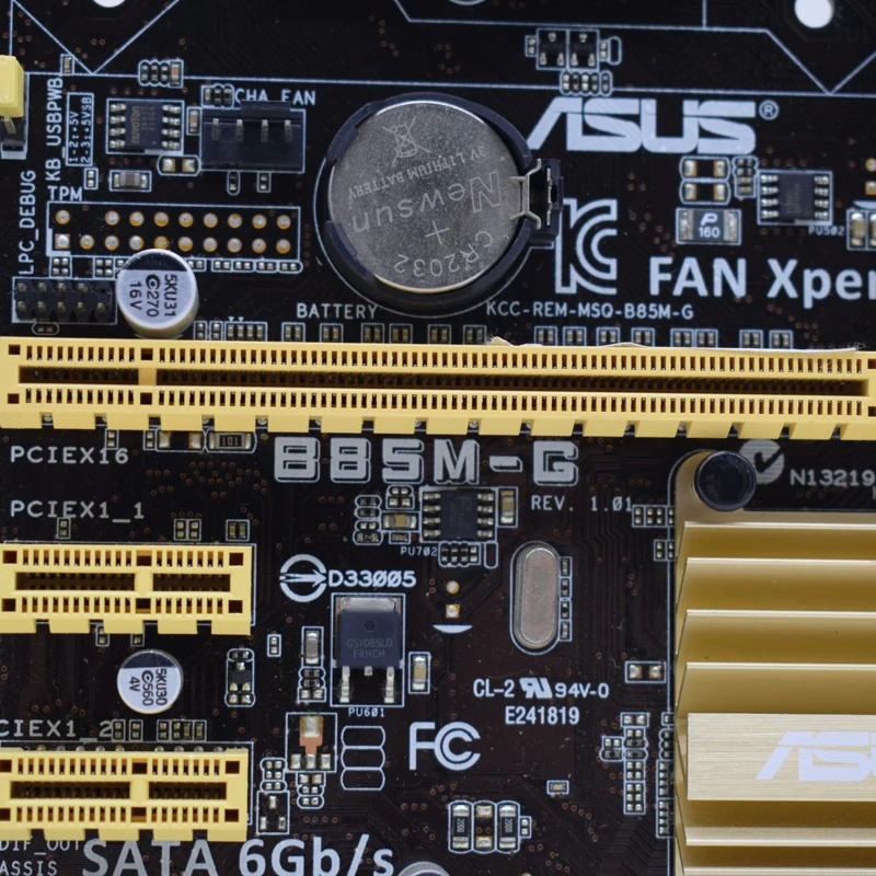 Intel i7-4790 MB ASUS B85M-G メモリ 32GB A10j+87E+HL._UF350,350_QL80_.jpg