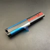 SOMMER 4020 TX03-868-4 4026 4031 Garage Door Remote Control 868MHz Handheld Transmitter For SOMMER APERTO 4025 4021 Gate Opener 4