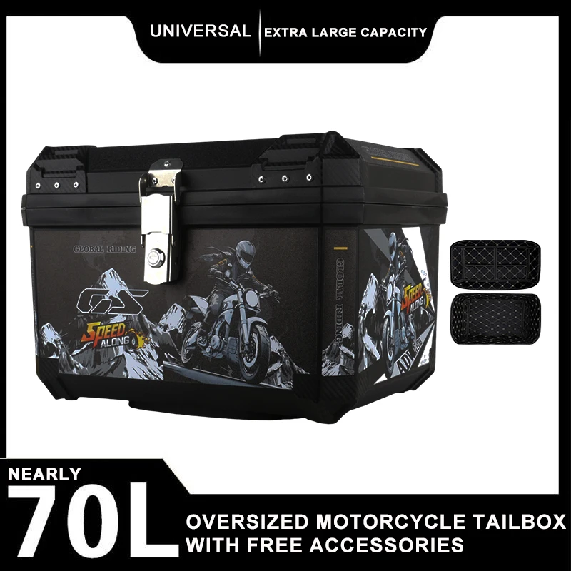 リミタリーカスタムボックス Amazon.com: TCMT 10.7