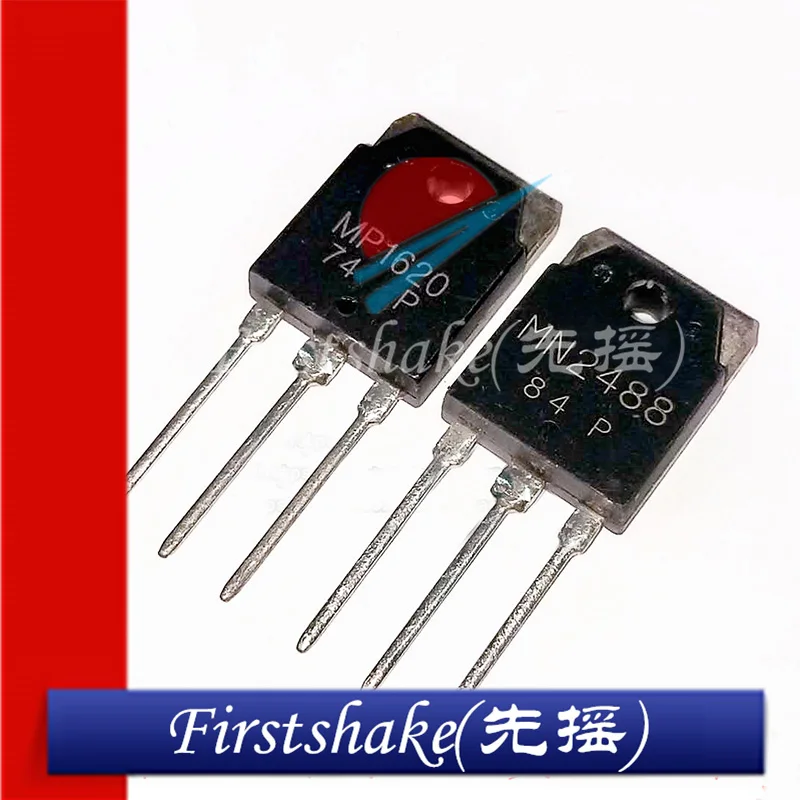 2PCS-Lot-MP1620-MN2488-Sound-Amplifier-Matching-Tube-New-Original.jpg