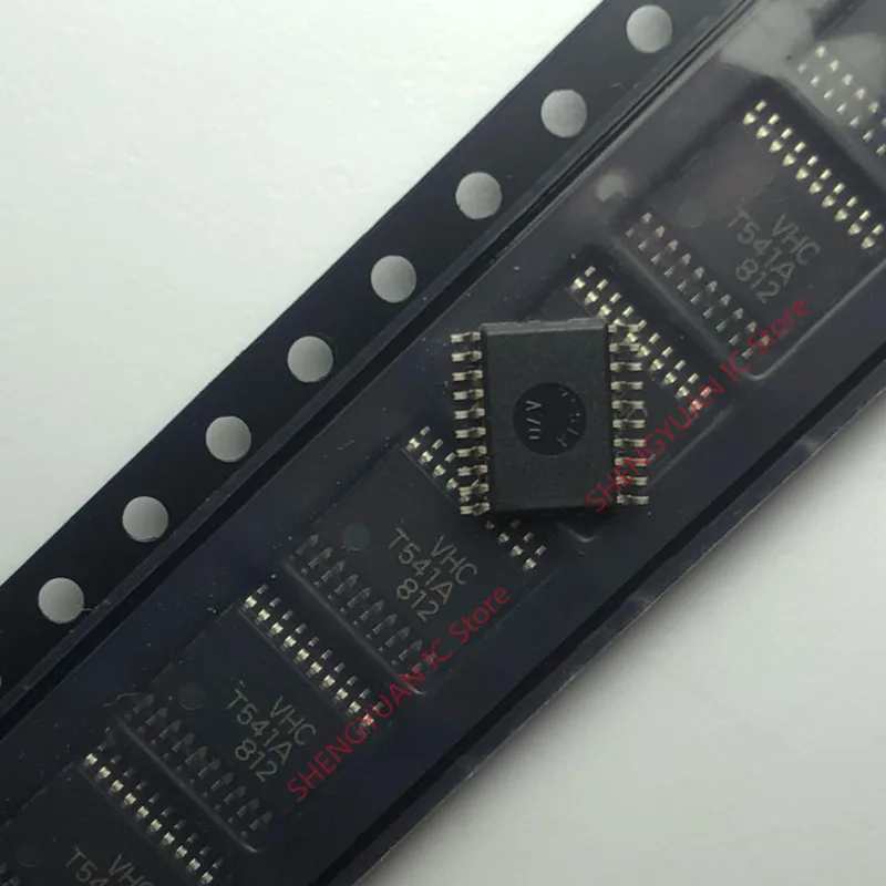 tc74vhct541a
