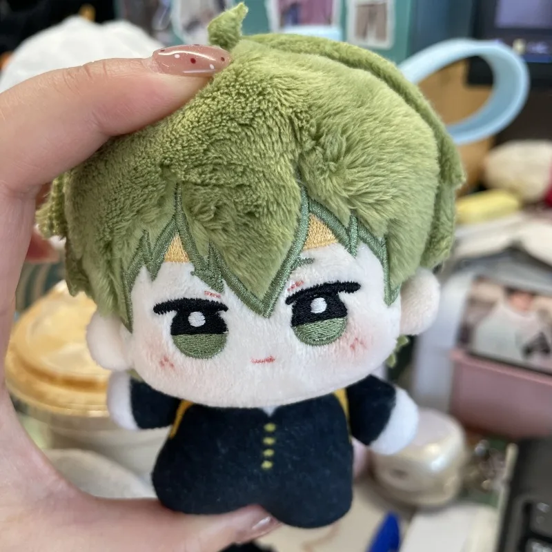 S5e20c1f881c443e78ea2bf98b05d37b5v - Anime Plush UK Store