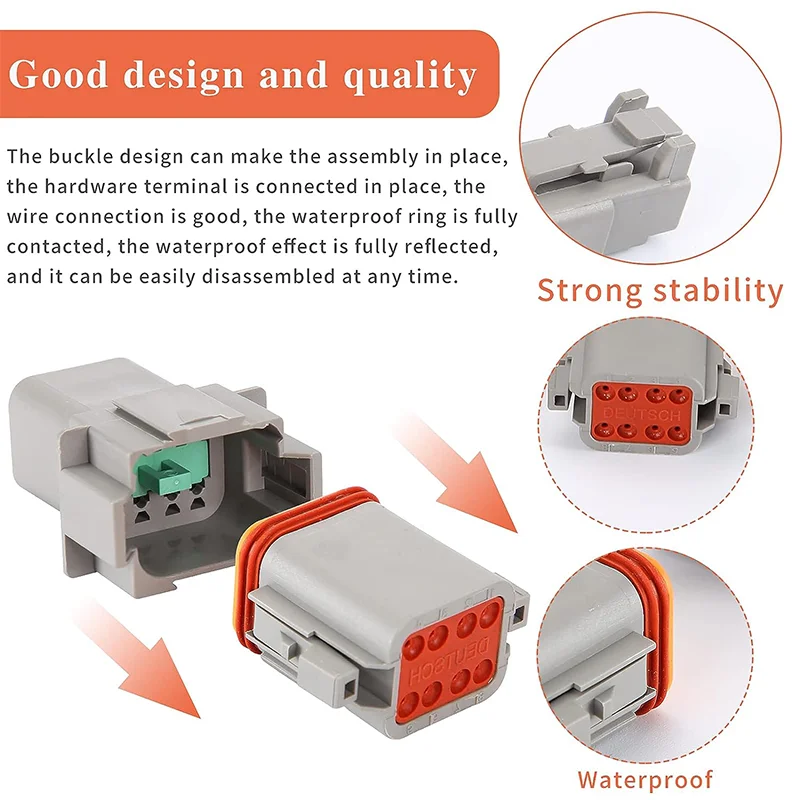 computers electronics 02