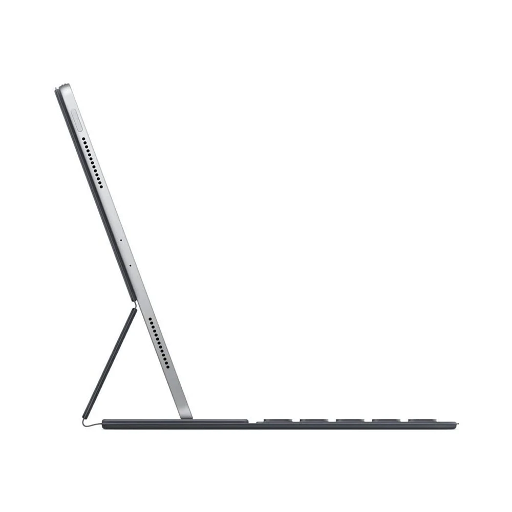 Apple iPad Pro 11 1 세대 (2018) iPad Air 4 세대 (2020) 스마트 키보드 폴리오