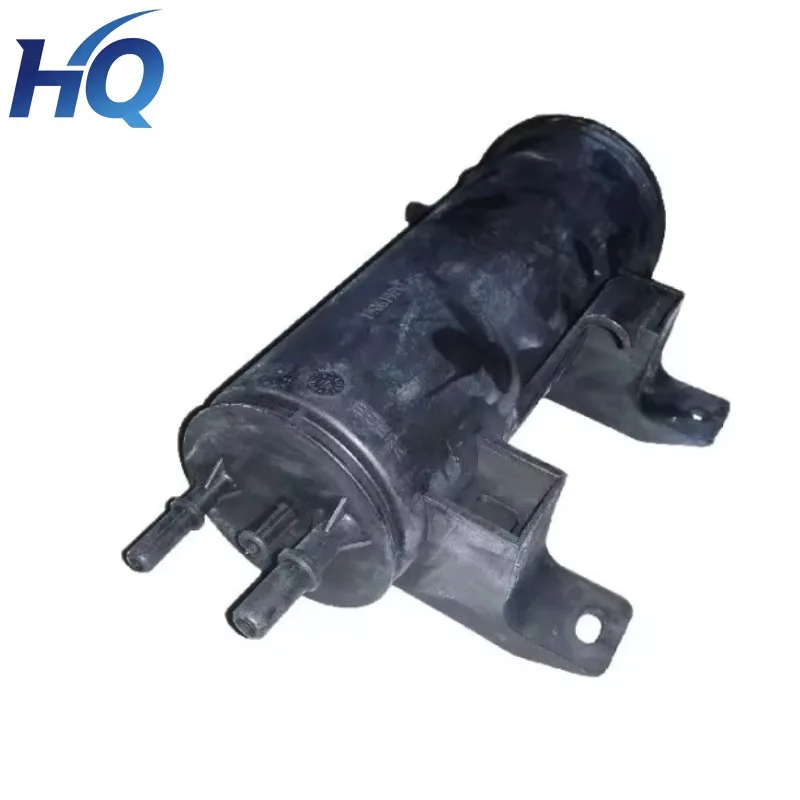 5M519E857BA 포드 포커스 Mk2 Mk3 2005-2018용 카본 탱크 연료 탱크