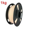 Skin-1kg