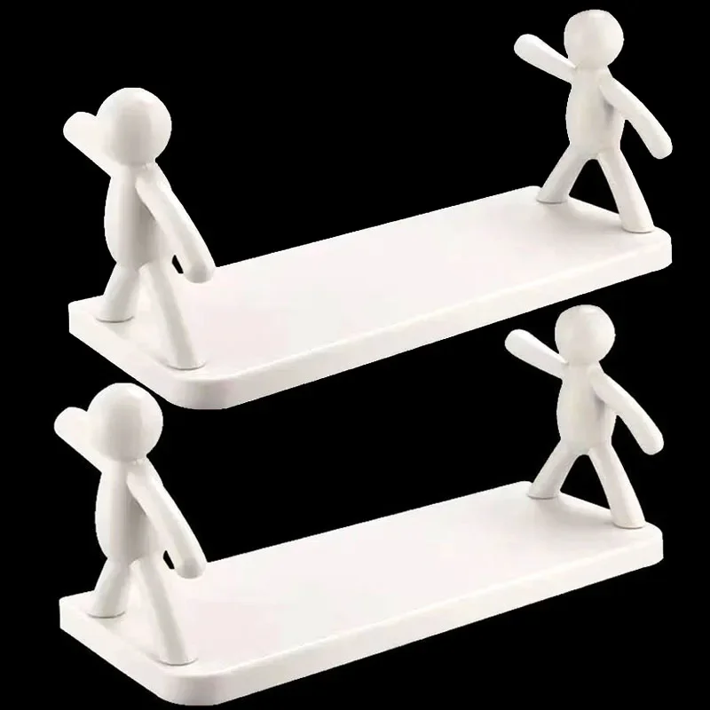 Slide image 1174a436d58043ee98b9d59178a6f647