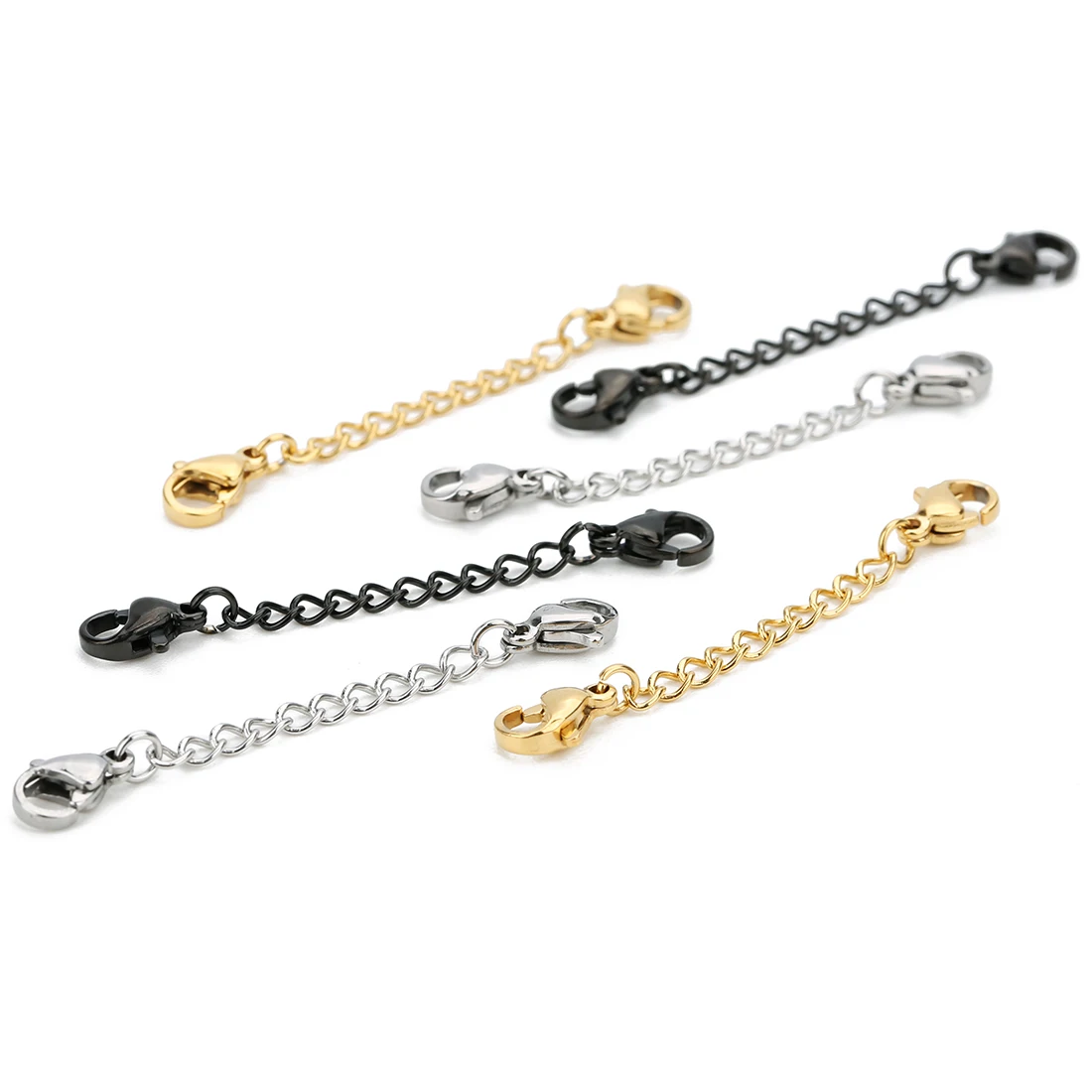 Louleur 5Pcs  ɼ  ͽٴ üΰ η ƿ  ü Diy   Ȯ  ü