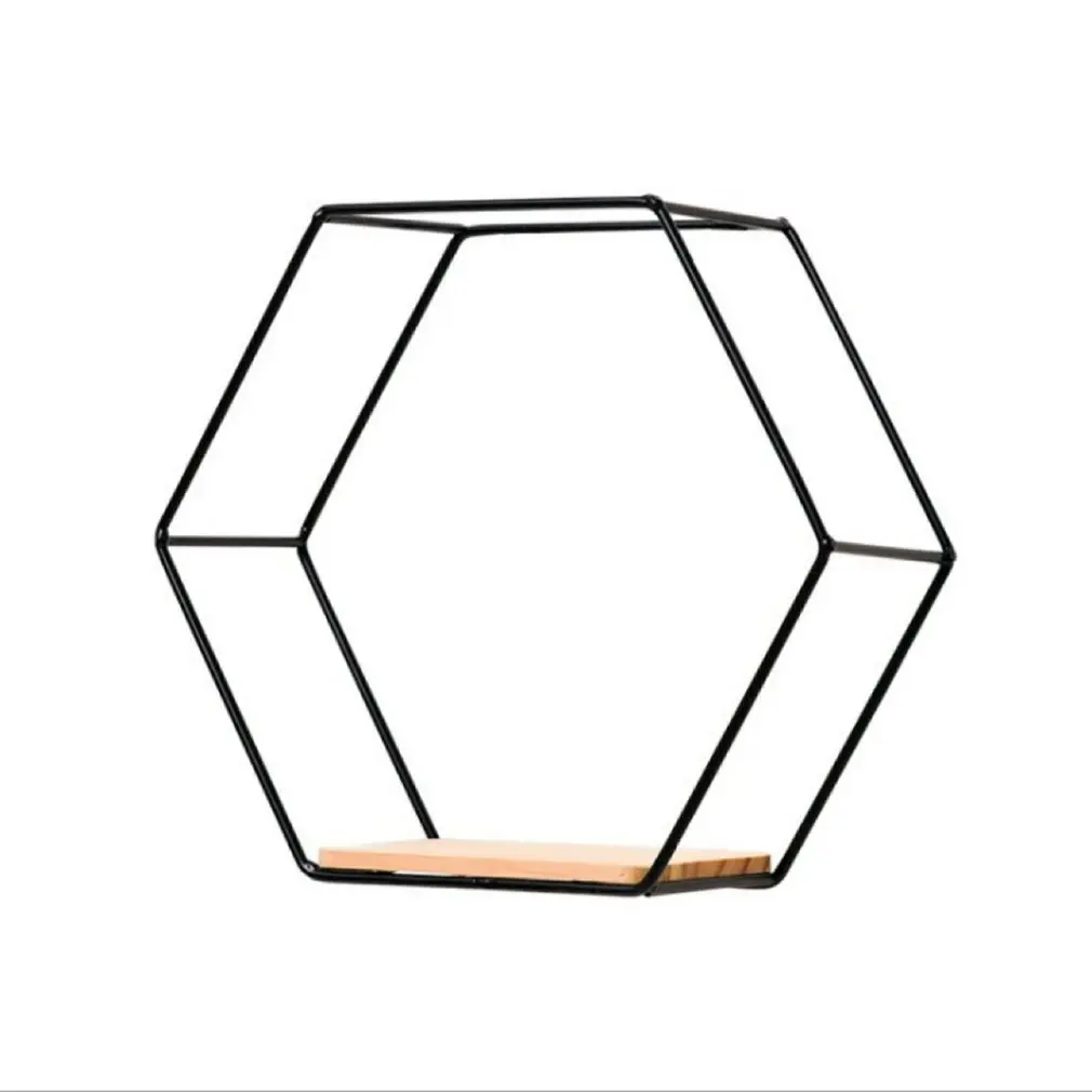 

Новый держатель для хранения в скандинавском стиле