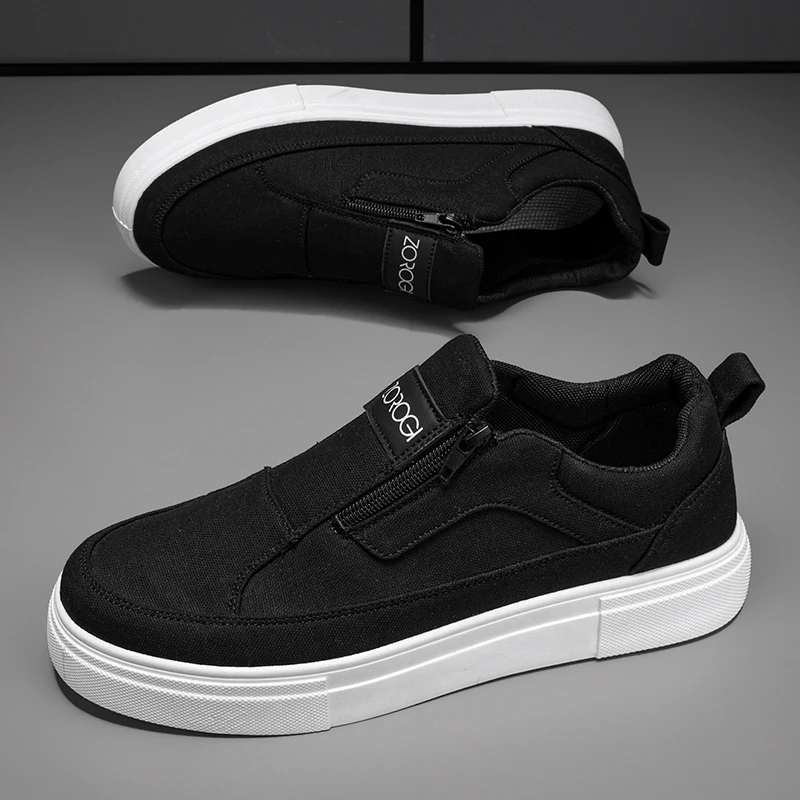 Slide image af8a29c29cd5463c9a453efaa3d05e8f