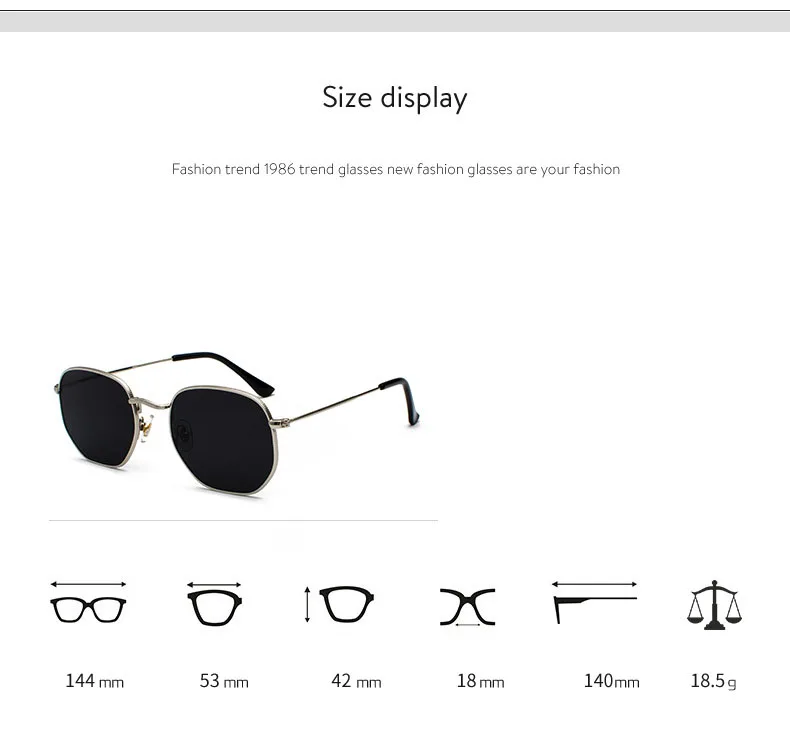 S5e216ad8ed3f41c88b23f8b23f2cc12aL