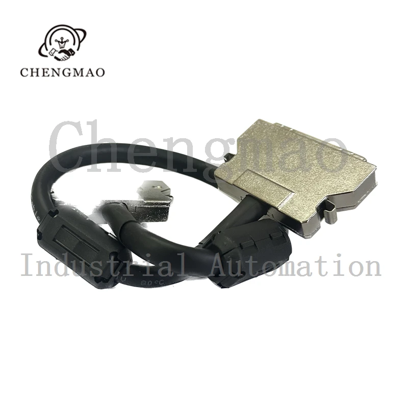

Original New PLC Connect Cable CS1W-CN323 CS1W-CN313 CS1W-CN523 CS1W-CN713 CS1W-CN223 CS1W-CN133