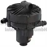 

7.04389.02.0 for SEKUNDER air pump W203 0507 W204 W204 c250211...