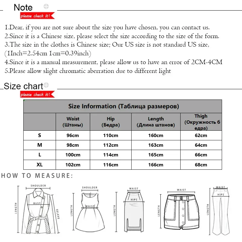 Street Hip-hop Harajuku Girl Cow Print Oneies for Women Black White Plaid Overalls Casual Jumpsuit Trousers Baggy Pants 6