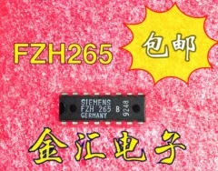 

Free deliveryI FZH265B 20PCS/LOT Module