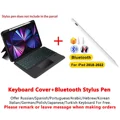 Keyboard Case Pen