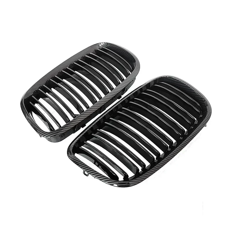 ź  ü Ʈ  ׸, BMW X5, X6, E70, E71, 2008-2014 ۷ν, Ʈ  Ű ׸, 1 