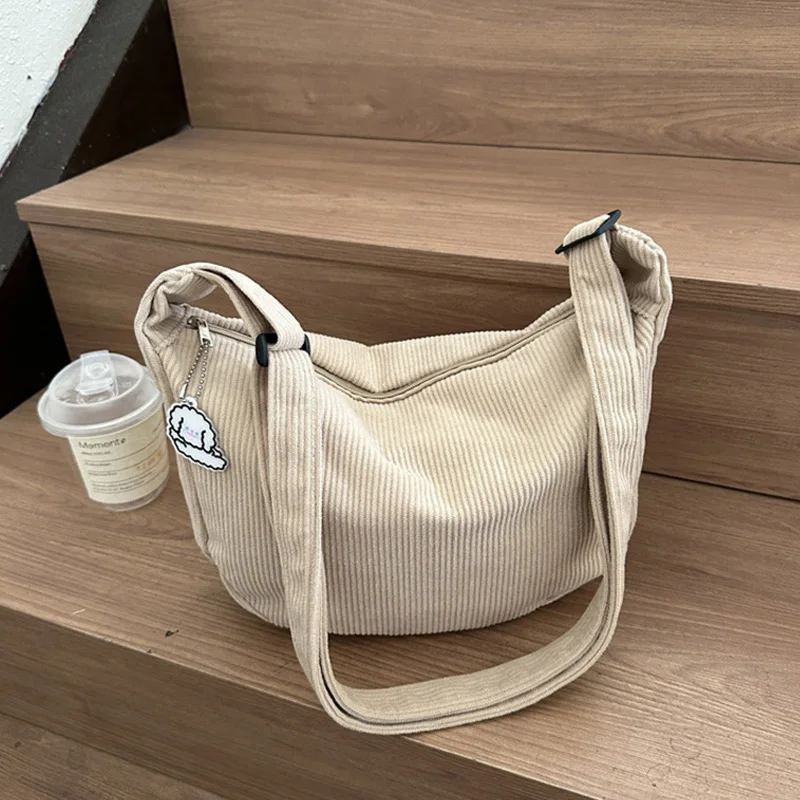 حقائب كروس سروال قصير للنساء حقائب يد عصرية محفظة...