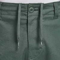 Nike véritable été nouveaux hommes tissé respirant vêtements de sport shorts FQ0425-338 4