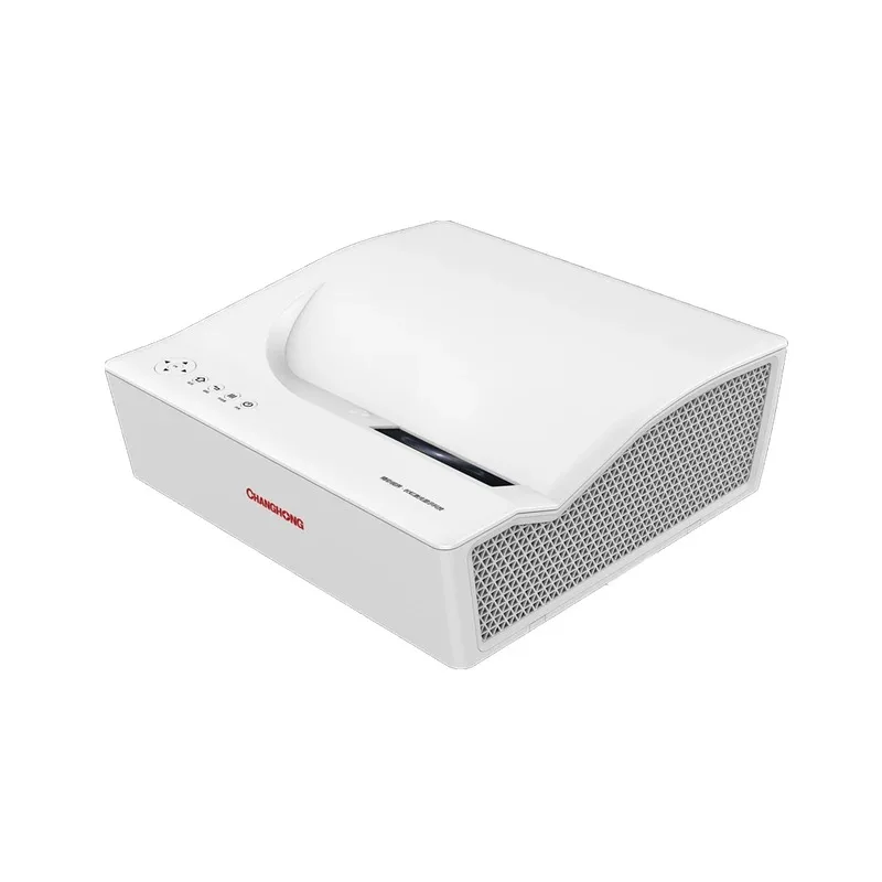 Рисунок 2 - Проектор TD -E5W36 CHIQ UST интеллектуальные