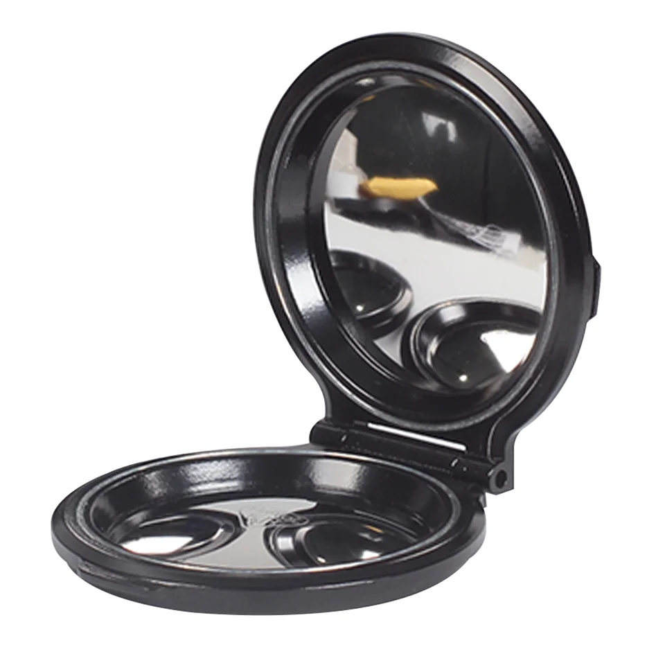 新品 ROLLEIFLEX 2.8F,2.8GX,2.8FX 用キャップ Rolleiflex BAY IIIレンズキャップ Rolleiflex 2.8C 2.8D 2.8E