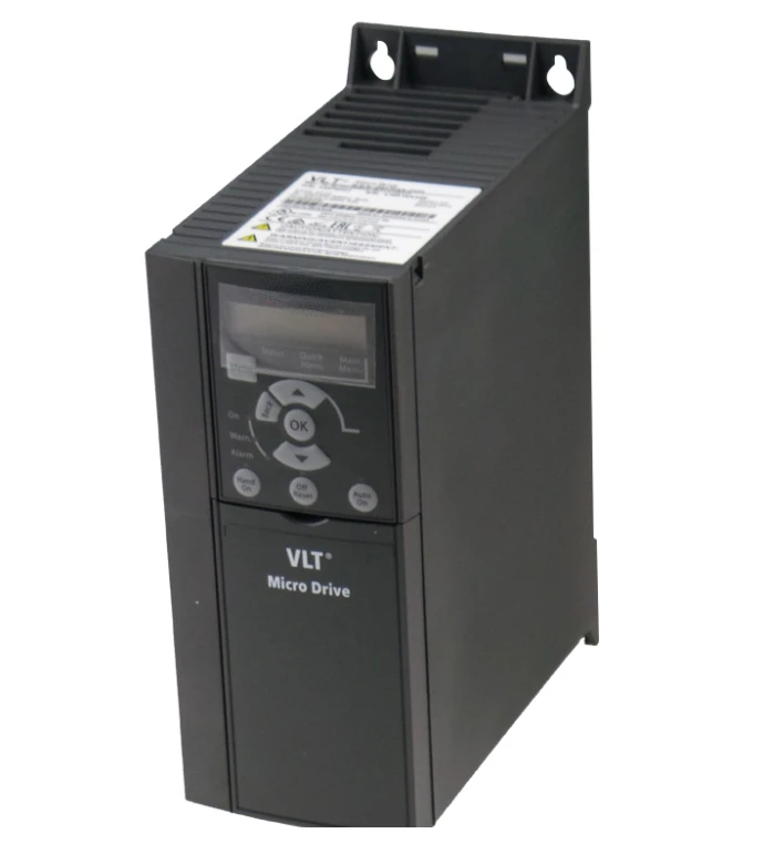 

FC-051P2K2T4E20H3BXCXXXSXXX 132F0022, инвертор, FC-051 Series, 3 фазы, 380 В, vfd, кВт