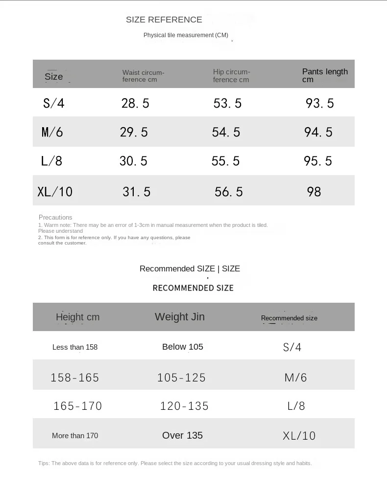 Summer Packed Pants Europe and American New Loose Fitness Sports Pants Bundle Foot Running High Waist Speed Dry Yoga Pants Women