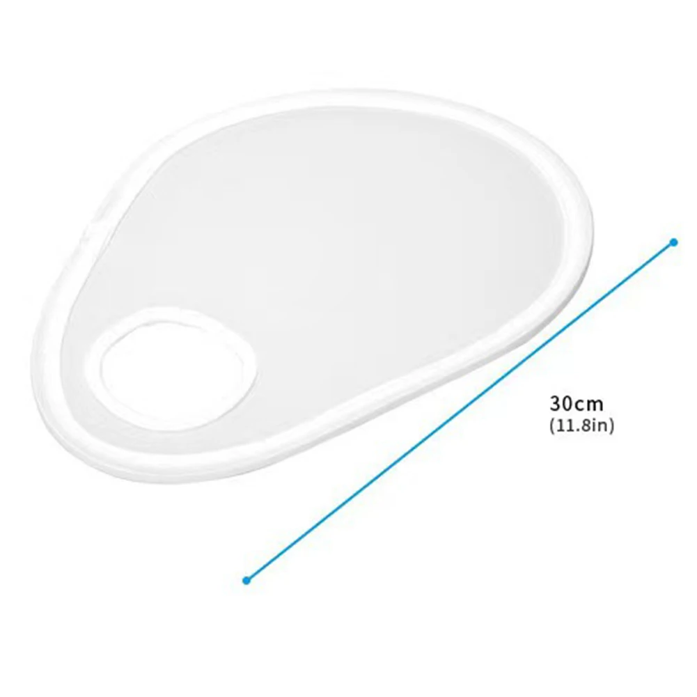 

Portable Flash Diffuser for Soft Indirect Flash Lightweight Design for Comfortable Photography Say Goodbye to Harsh Lighting